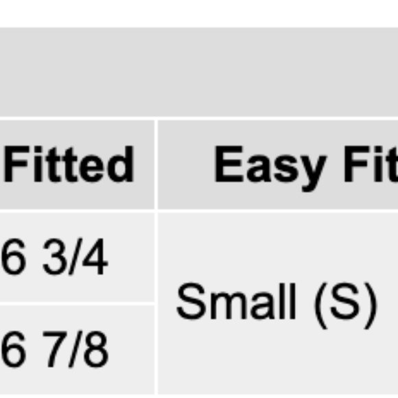 Carhartt Vintage Brown Thermolite Lined Duck Cap - Picture 6 of 6